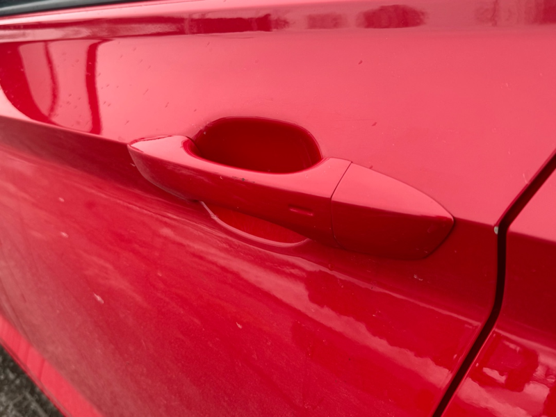 2021 Volkswagen Jetta - Gallery image 8