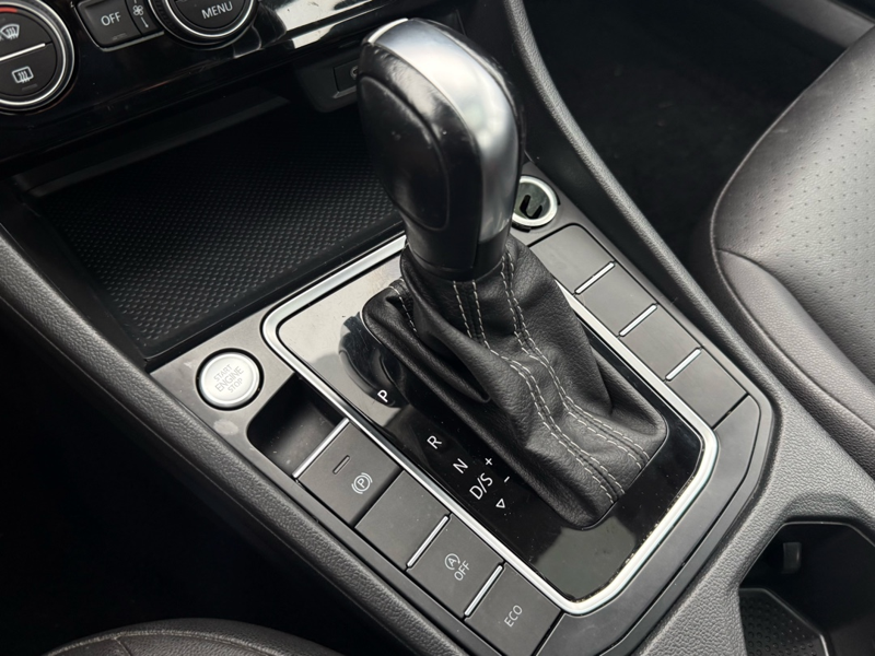 2021 Volkswagen Jetta - Gallery image 22