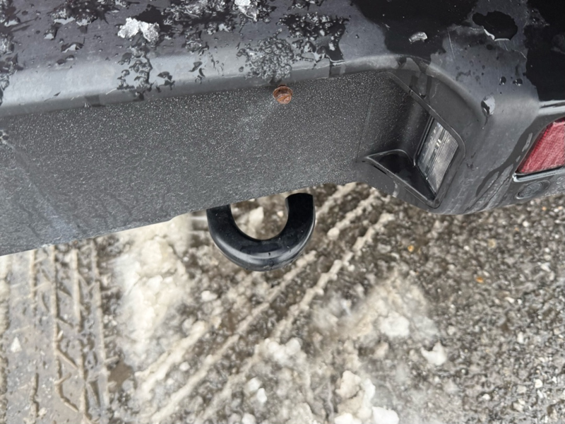 2021 Jeep Wrangler Unlimited - Gallery image 30