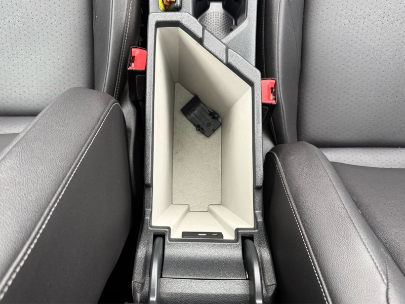 2021 Volkswagen Jetta - Gallery image 27