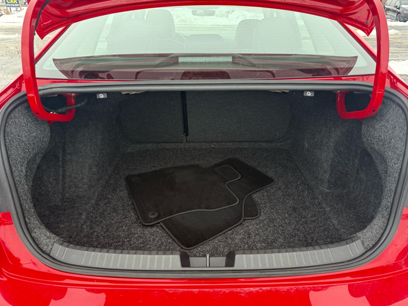 2021 Volkswagen Jetta - Gallery image 28