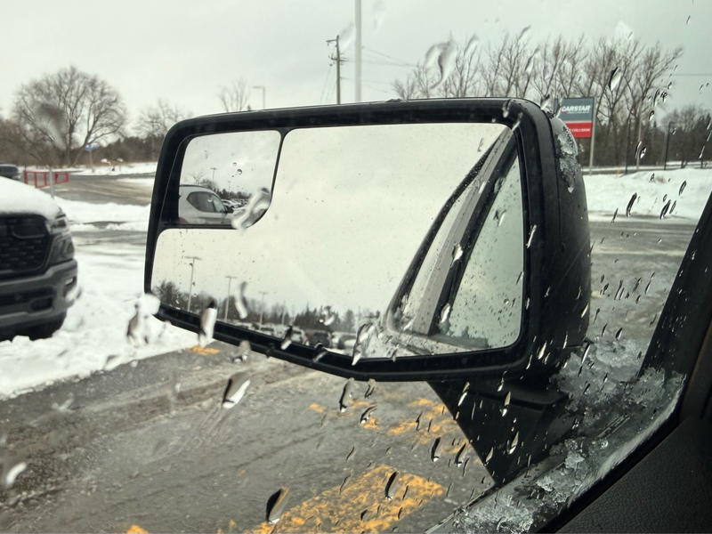 2023 Chevrolet Silverado 1500 - Gallery image 10