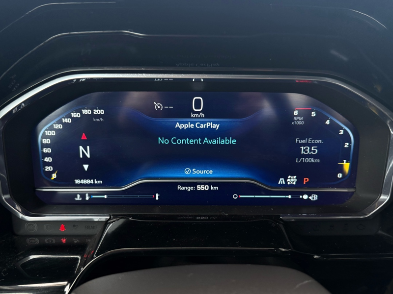 2023 Chevrolet Silverado 1500 - Gallery image 17