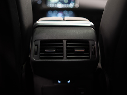 used 2020 Land Rover Range Rover Velar car, priced at $43,900