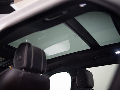 used 2020 Land Rover Range Rover Velar car, priced at $43,900