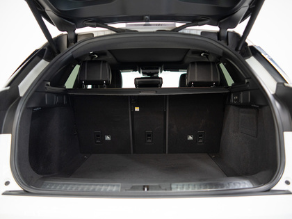 used 2020 Land Rover Range Rover Velar car, priced at $43,900