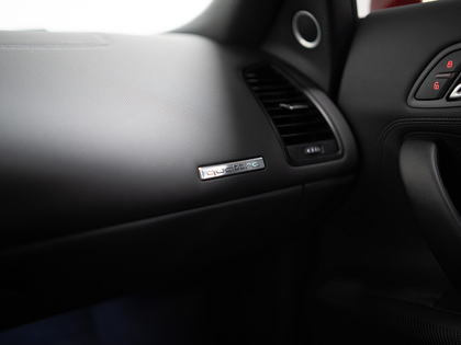 used 2014 Audi R8 car, priced at $108,900