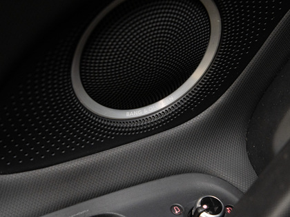 used 2014 Audi R8 car, priced at $108,900