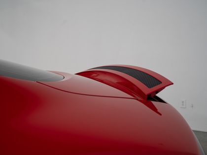 used 2014 Audi R8 car, priced at $108,900