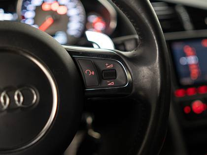 used 2014 Audi R8 car, priced at $108,900