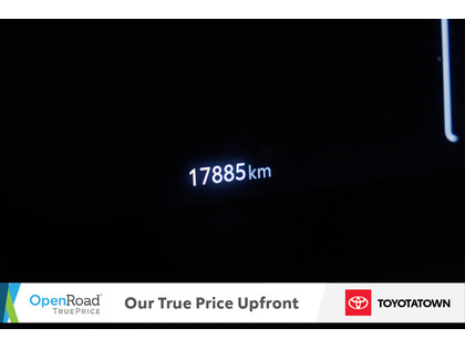 used 2024 Toyota Tacoma car, priced at $53,998