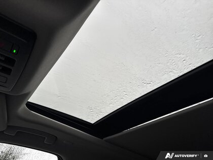 used 2023 Nissan Rogue car, priced at $30,399