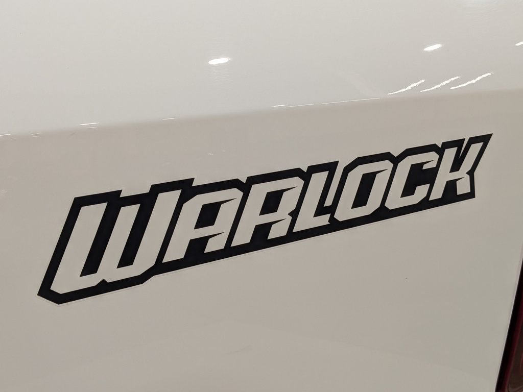 Ram 1500 Classic 2019