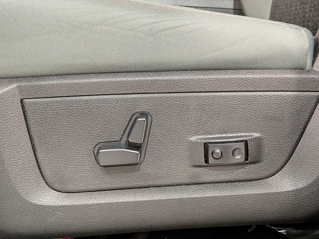 Ram 1500 Classic 2019