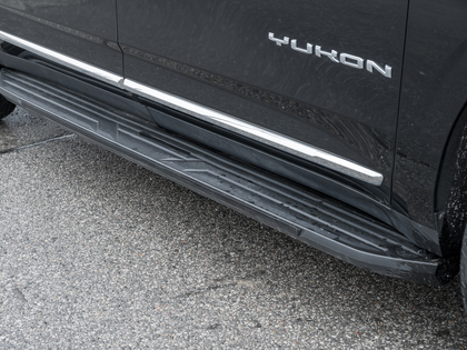 used 2023 GMC Yukon XL car, priced at $72,995