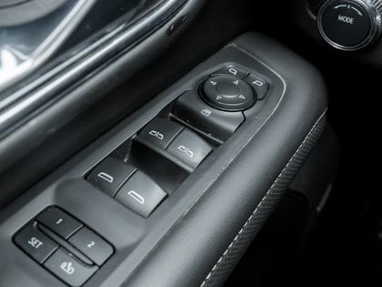 used 2023 GMC Yukon XL car, priced at $72,995