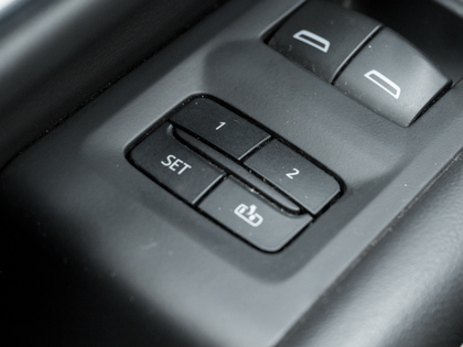 used 2023 GMC Yukon XL car, priced at $72,995