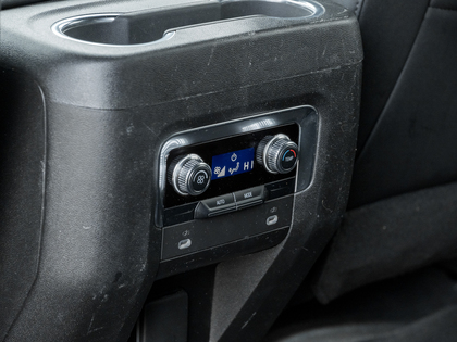 used 2023 GMC Yukon XL car, priced at $72,995