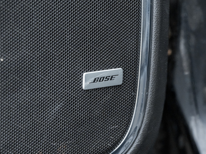 used 2018 Chevrolet Tahoe car, priced at $34,995