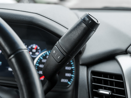 used 2018 Chevrolet Tahoe car, priced at $34,995