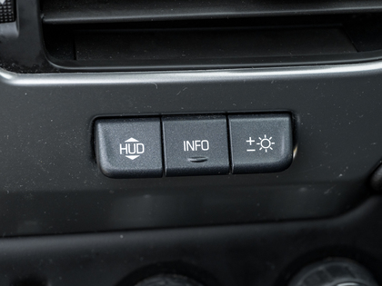 used 2018 Chevrolet Tahoe car, priced at $34,995