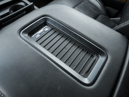 used 2018 Chevrolet Tahoe car, priced at $34,995