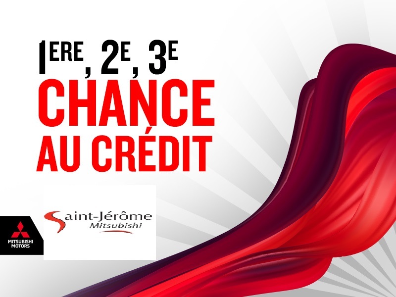 2022 Honda Civic Sedan