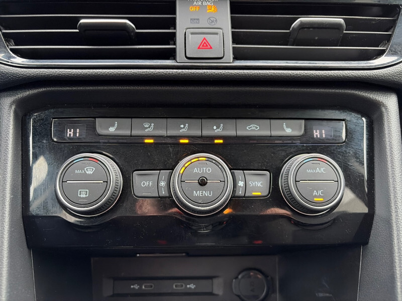 2024 Volkswagen Taos - Gallery image 18