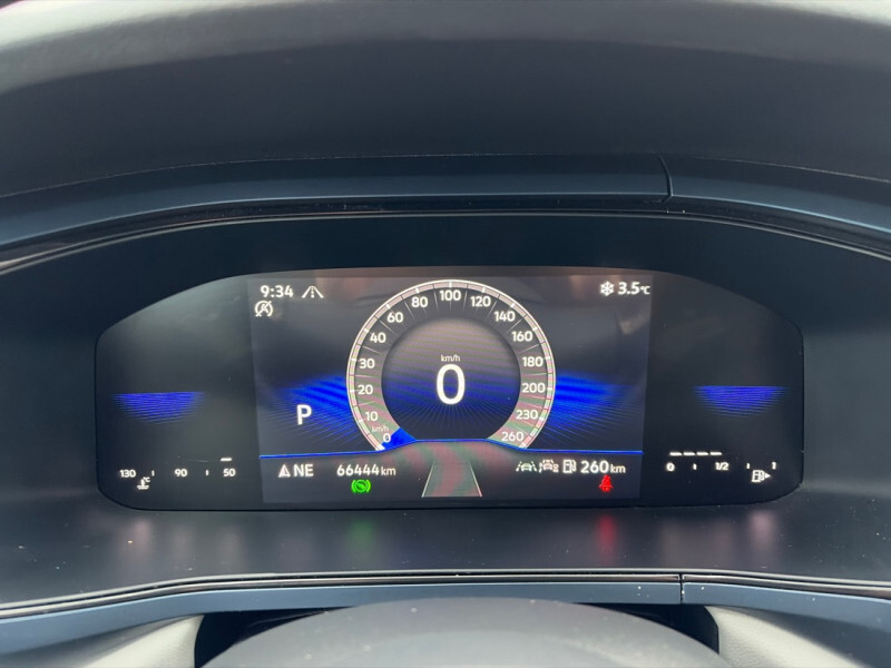 2024 Volkswagen Taos - Gallery image 16