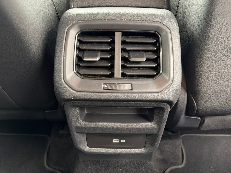 2024 Volkswagen Taos - Gallery image 22