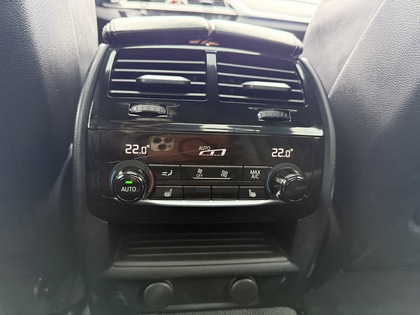 used 2019 BMW 5-Series car, priced at $32,950