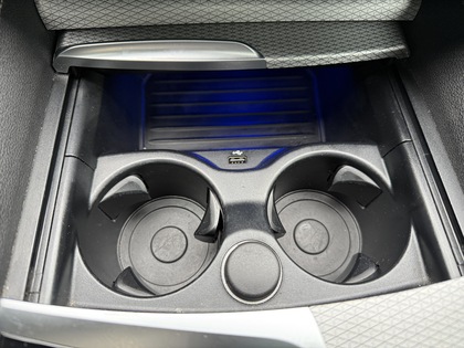 used 2019 BMW 5-Series car, priced at $32,950