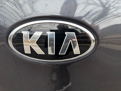 used 2020 Kia Niro EV car, priced at $17,999