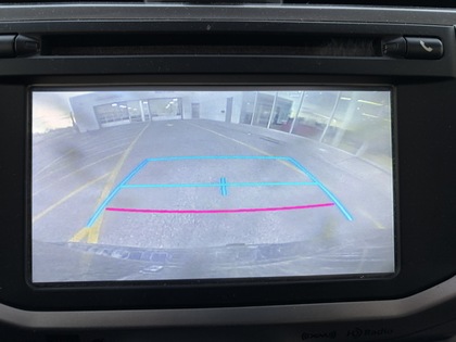 used 2017 Toyota 4Runner car, priced at $29,495