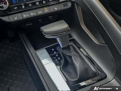 used 2022 Hyundai Elantra car, priced at $20,497