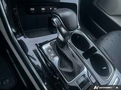 used 2022 Kia Carnival car, priced at $33,500