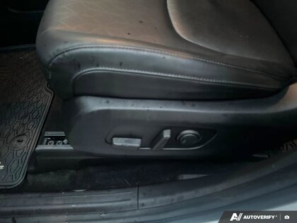 used 2022 Kia Carnival car, priced at $33,500