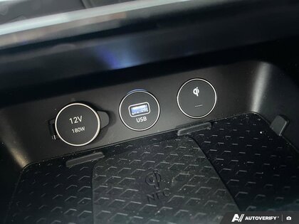 used 2025 Genesis G70 car, priced at $42,150