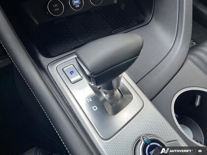 used 2025 Genesis G70 car, priced at $42,150