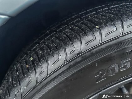 used 2022 Hyundai Elantra car, priced at $20,497