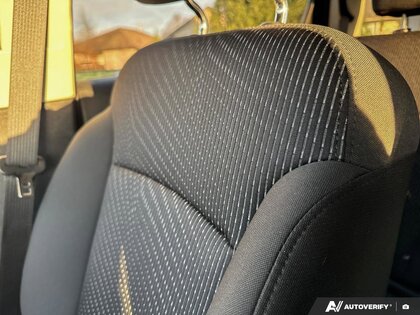 used 2017 Dodge Journey car, priced at $15,399