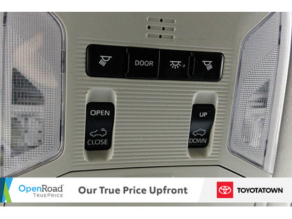 used 2021 Toyota RAV4 car, priced at $31,998