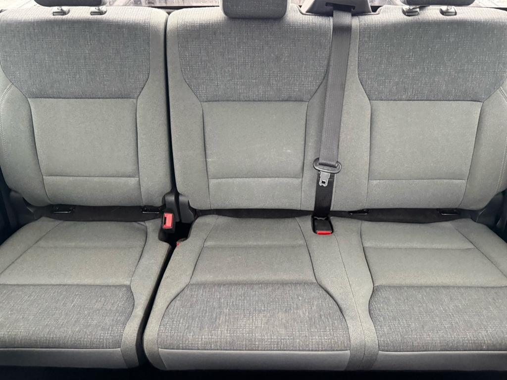 2024 Ford F-150 Lightning - Gallery image 25