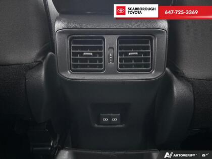 used 2023 Toyota RAV4 car, priced at $42,995