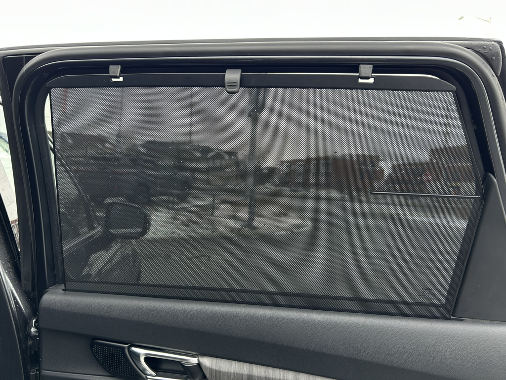 2024 Kia Telluride - Gallery image 34