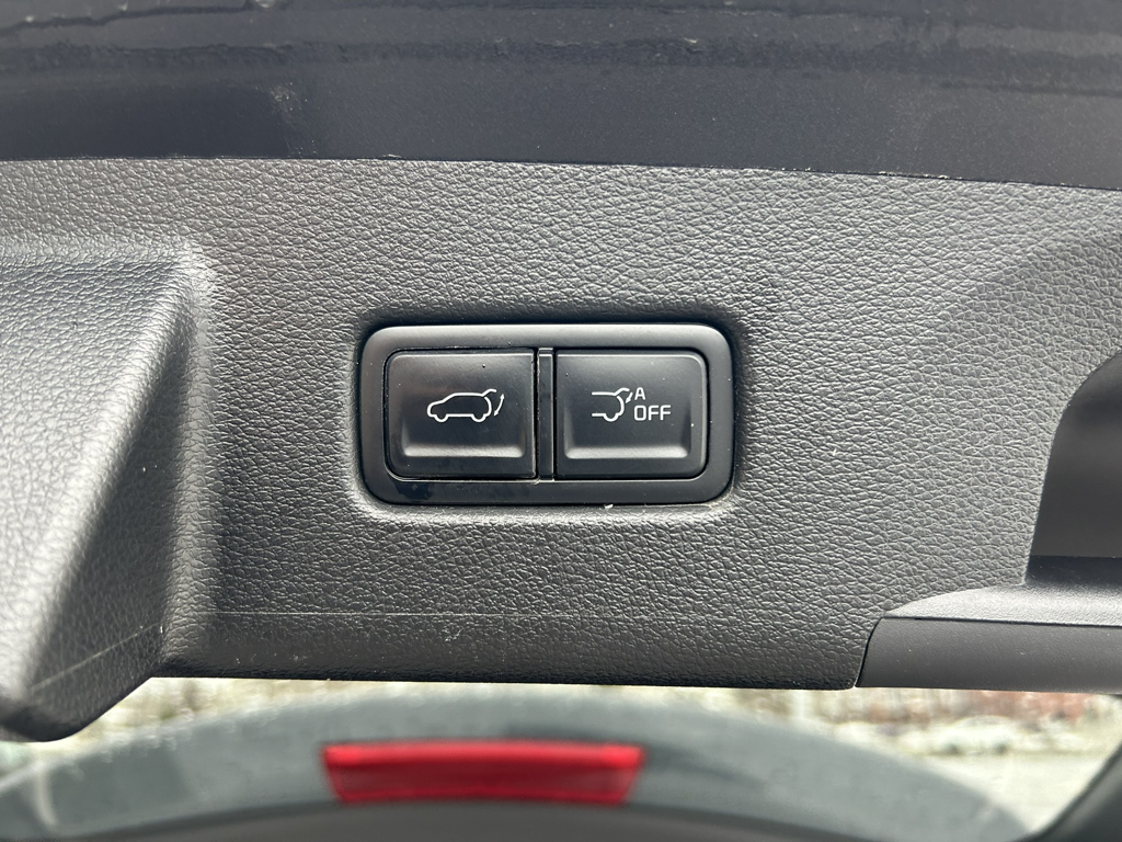 2024 Kia Telluride - Gallery image 36