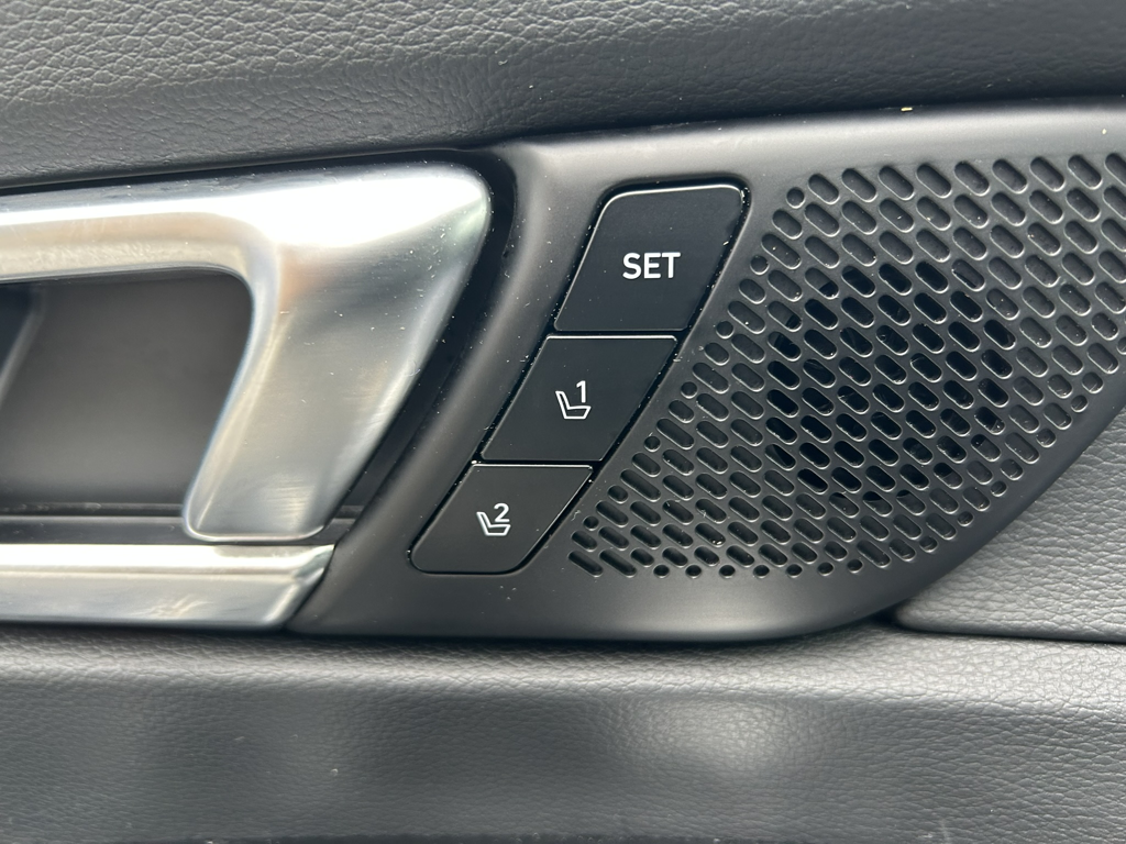 2024 Kia Telluride - Gallery image 14