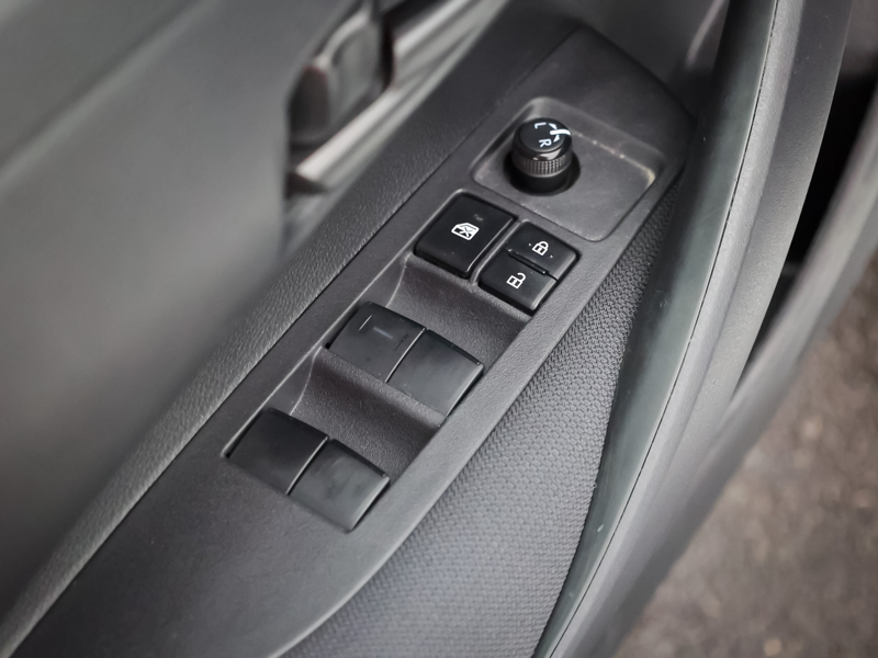 2024 Toyota Corolla - Gallery image 15