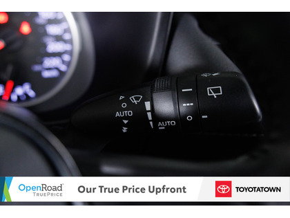 used 2020 Toyota RAV4 car, priced at $31,998