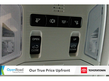 used 2020 Toyota RAV4 car, priced at $31,998